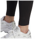 Adidas Γυναικείο κολάν Adicolor Essentials